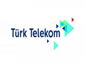 Türk Telekom
