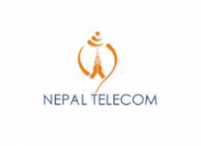 Nepal Telecom