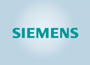 Siemens
