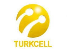 Turkcell