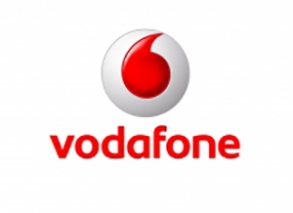Vodafone